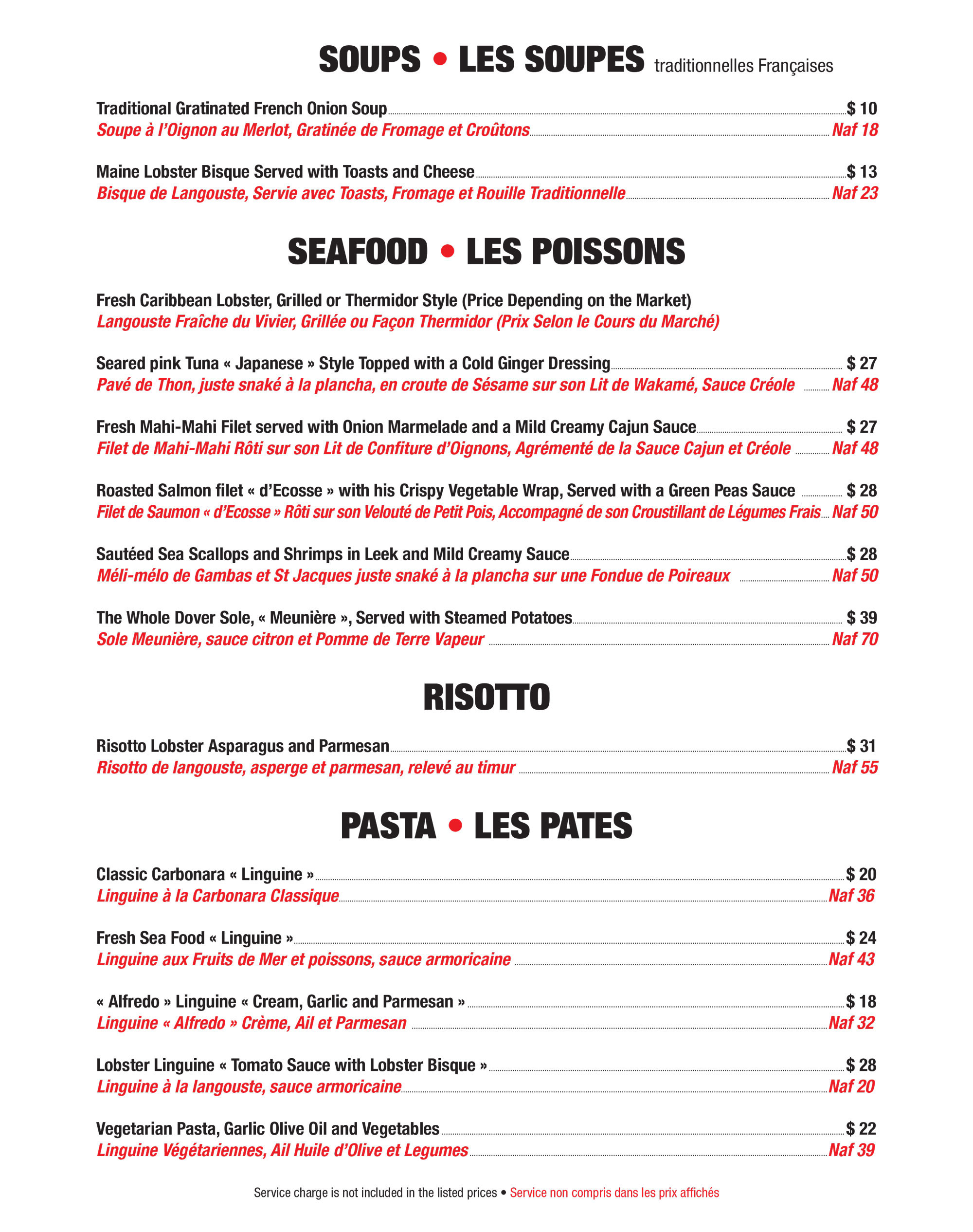 menu-moulin-fou-2017-glissees-1